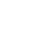 Access Control Services in Post Falls