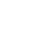 Garage Door Repair in Post Falls