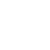 Locksmith Services in Post Falls