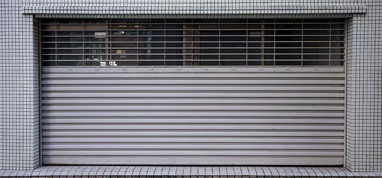 Advanced Solutions for Your Aluminum Garage Doors in Post Falls, Idaho