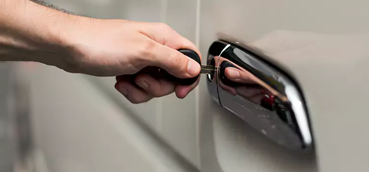 Why Choose Our Auto Locksmith Team in Post Falls, ID?