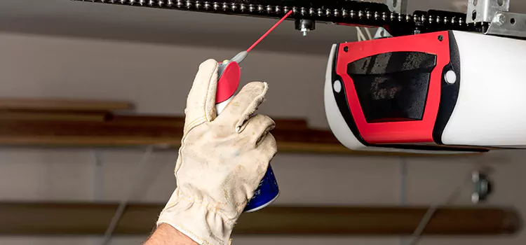 Specialized Opener Services & Brands in Post Falls, ID