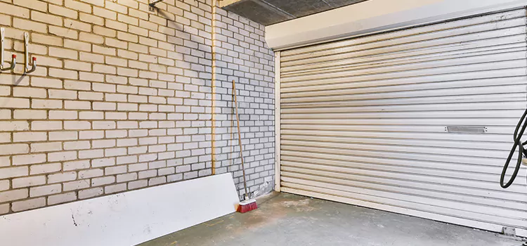 Comprehensive Solutions for Every Garage in Post Falls