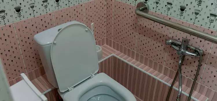 Meeting Diverse Needs With Accessible Restroom Solutions in Post Falls, ID
