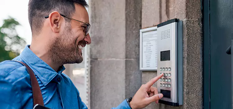 Advanced Solutions for Enhanced Security in Post Falls, ID