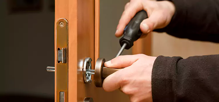 Rekey Car Locks Post Falls