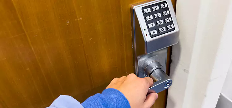 Seamless Integration and Reliable Performance in Post Falls, ID