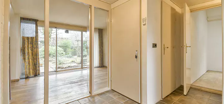 Why Choose Our Pocket Door Experts in Post Falls, ID?