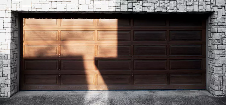 Commercial Roll Up Garage Doors Post Falls