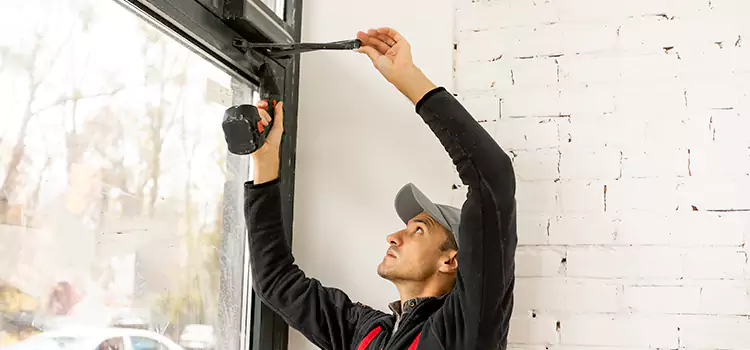 Why Choose Us for Your Door Closer Needs in Post Falls