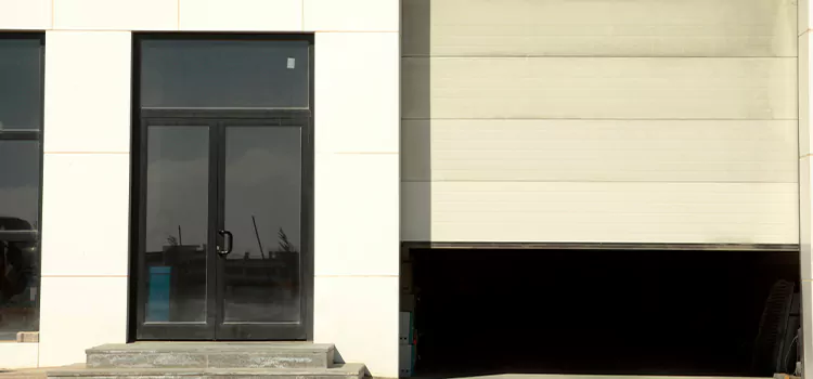 Choose Door & Gate Services Post Falls for Unmatched Expertise