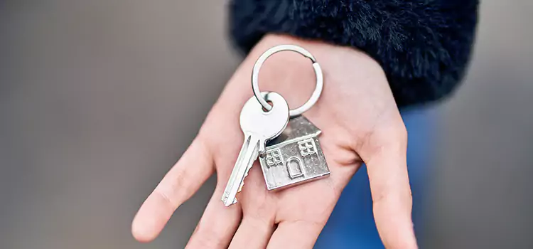 Trusted Broken Key Extraction Post Falls