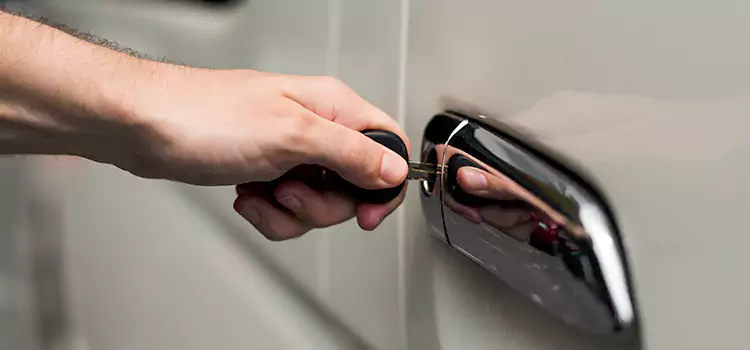 Car Unlock Service Price Post Falls