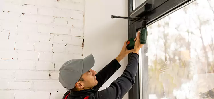 Your Trusted Partner for Door Closer Solutions in Post Falls, ID