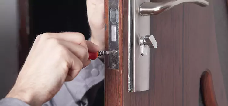 Oven Door Hinge Repair Post Falls