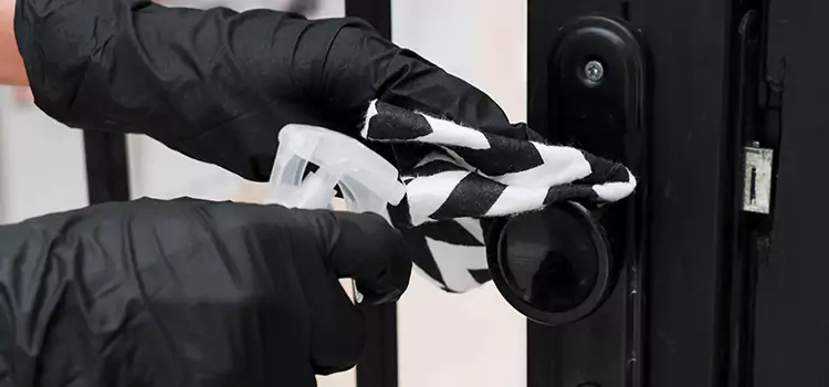 24 Hour Mobile Locksmith Post Falls