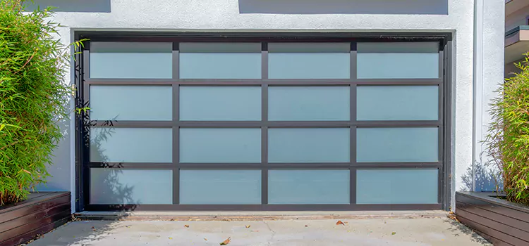 Why Choose Us for Garage Door Care in Post Falls, ID?