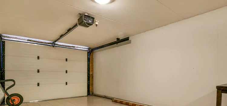 Top-Rated Garage Door Opener Installation in Post Falls, ID