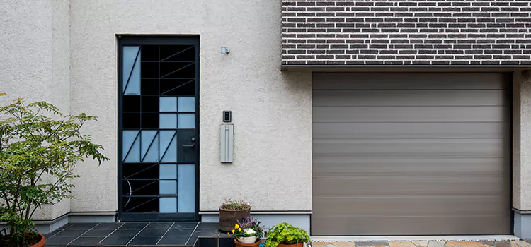 24 Hour Garage Door Repair Post Falls