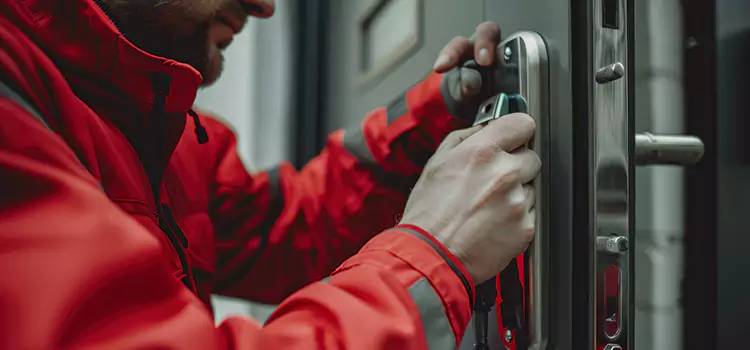 Mobile Car Key Service Post Falls