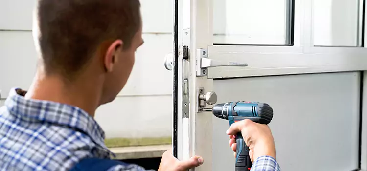 Experienced and Reliable Technicians Post Falls