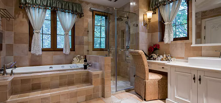 Universal Remodeling Post Falls