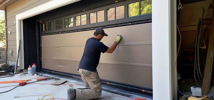 Vinyl Weather Stripping & Seals Post Falls